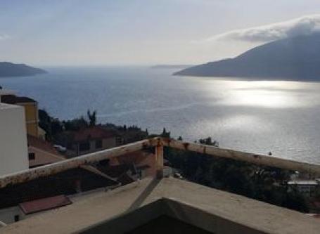 Offer for Apartment Sale - Herceg Novi