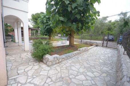 House for sale in Tivat