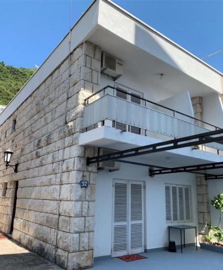 House for sale in Budva