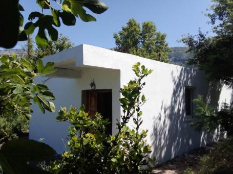 House for sale, Buljarica