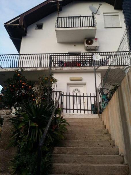 House for sale in Igalo, Herceg Novi