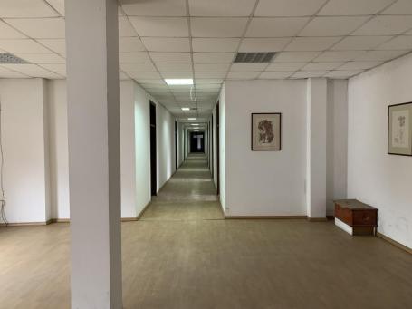 Izdavanje, Poslovni prostor, 800m2 , Bulevar kralja Aleksandra