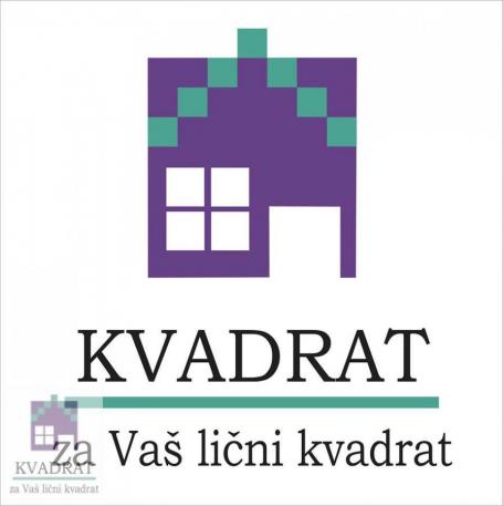 Građevinski plac 30 ari, Obrenovac, Ratari – 25 000 €