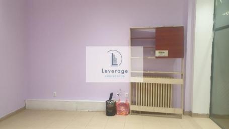 Lokal, Bulevar despota Stefana, 35m2, 60. 000 €