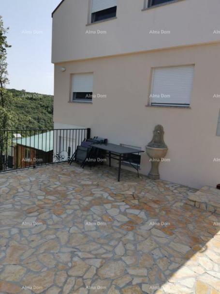 House Great four bedroom house near Duga Uvala.