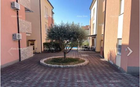 Apartment NEW IN OFFER apartment in NOVIGRAD