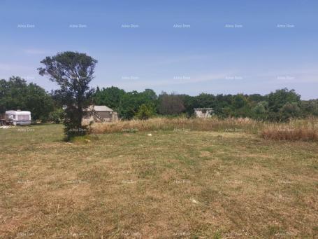 Agricultural land Land 2140m2 Šikići