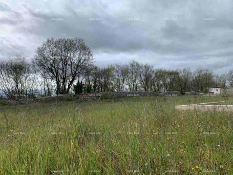 Građevinsko zemljište Prodaja građevinskog zemljišta, Svetvinčenat