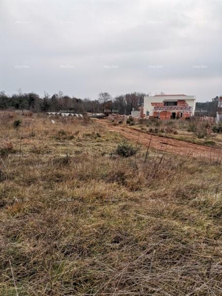 Agricultural land Agricultural land in Krnica for sale