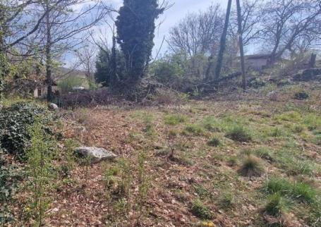 Building land Building land for sale, Pazin