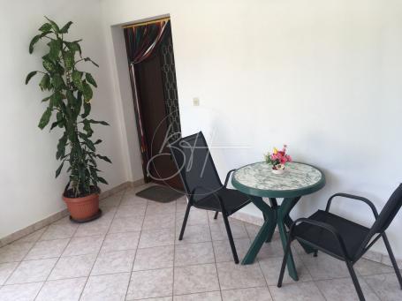 Flat Premantura, Medulin, 50m2