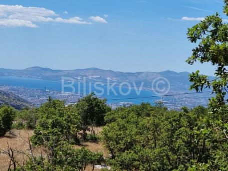 Prodaja, građevinsko zemljište, Sitno Gornje, NOVA CIJENA