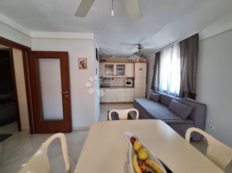 ŠILO, 2 APARTMANA 200 METARA  OD MORA