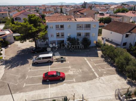 Hotel Vodice, 585m2