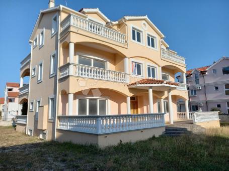 Haus Vodice, 807,16m2