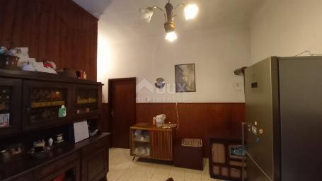 Apartment Centar, Pula, 125m2