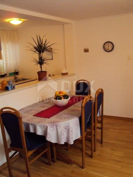 ISTRIEN, BRTONIGLA Apartment in toller Lage!