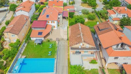 House Umag, 448m2