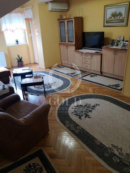 Novi Sad-Grbavica, 87. 00m2, 161300 eur ID#2939