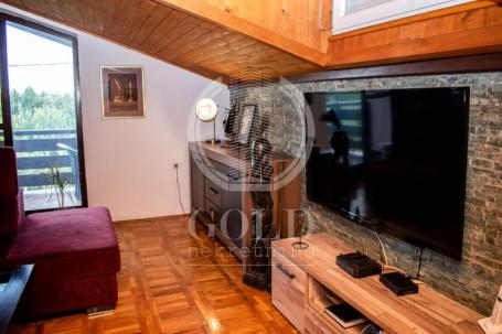 Novi Sad, prodajemo porodičnu kuću na Sajlovu, 178m2, 195700 eur ID#3926