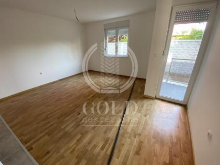 PRODAJA 4. 0 STANA U NOVOGRADNJI 67. 05m2, 110499 eura, ADICE ID#4159