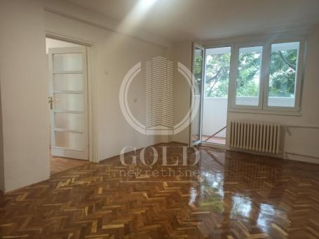 Renoviran stan za izdavanje, poslovni prostor, 60m2, 800e ID#4785