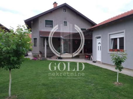 PRODAJA Kuća: NOVI SAD-Novi Sad-Adice, , 209. 00m2, 5. 90ari, 278100 eur ID#6624