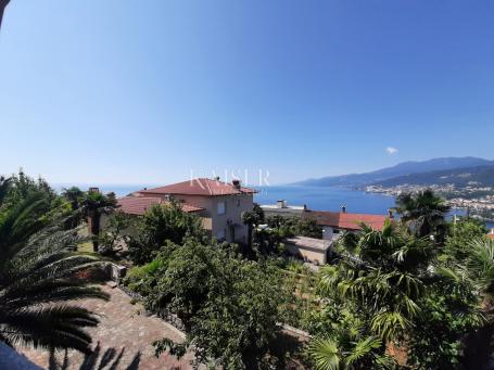 Flat Opatija, 250m2