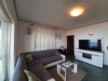 Flat Opatija, 100m2