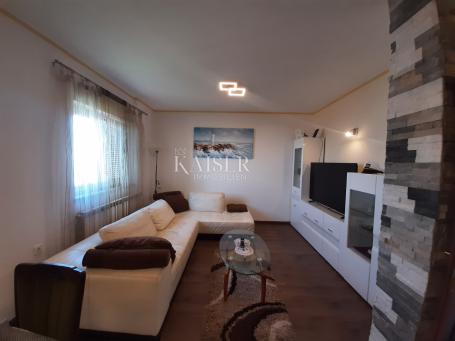 Flat Opatija, 100m2