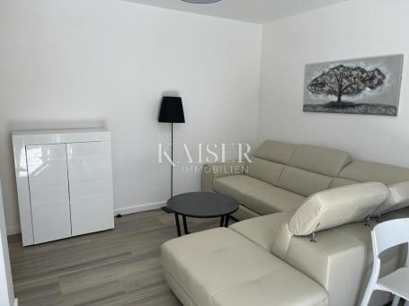 Island of Krk, Krk - apartment 140 m2