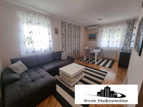 NOVI SAD - TELEP - 61. 00 m2