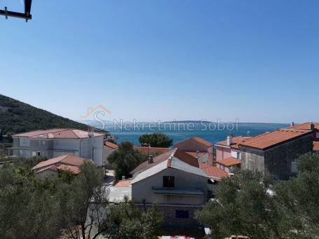 Miholašćica, Otok Cres - Kuća, 380 M2