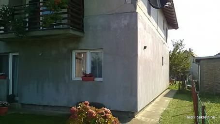 BARAJEVO BARAJEVO 264m2 , 18 , 169900e