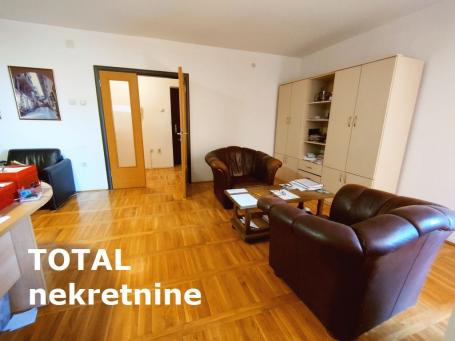 3. 5 Troiposoban stan NOVI SAD, 179630€