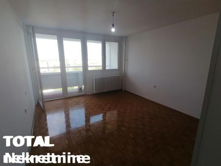 3 Trosoban stan NOVI SAD, 123600€