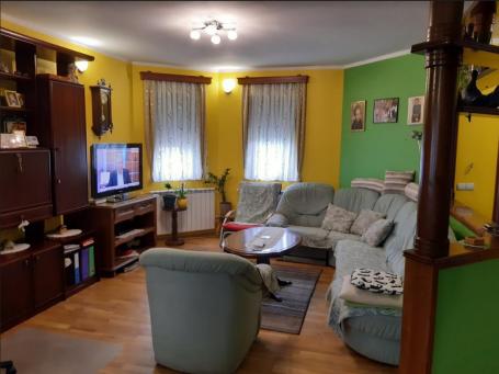 KUćA NOVI SAD, 257500€