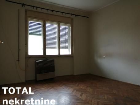 KUćA NOVI SAD, 190550€