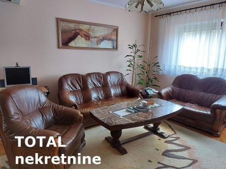 KUćA SREMSKA KAMENICA, 272950€