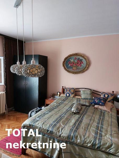 KUćA VETERNIK, 161700€