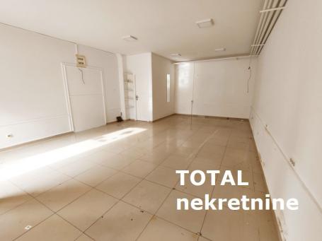 LOKAL NOVI SAD, 54230€