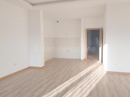 Vozdovac, Bulevar JNA, 130m2, Novogradnja