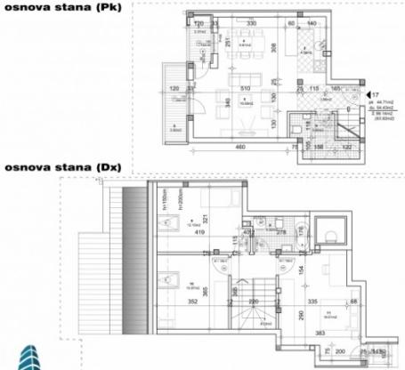 TELEP, 99 m2, 199900€