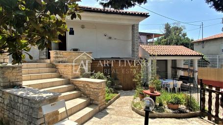 House Umag, 193m2