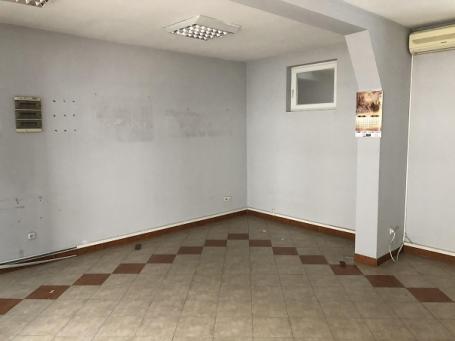 NOVOSADSKI AUTOPUT 500m2 , 2500e