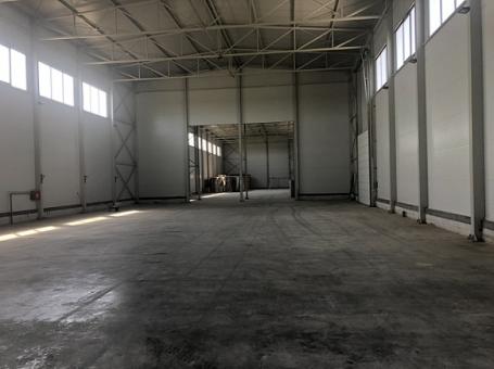 ZEMUN KRNJESEVCI 1100m2 , 50ARI , 4400e