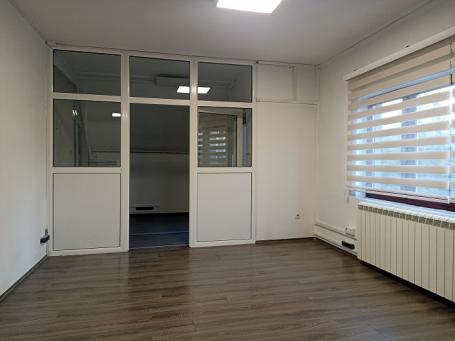 ZEMUN RETENZIJA 220m2 , 2150e