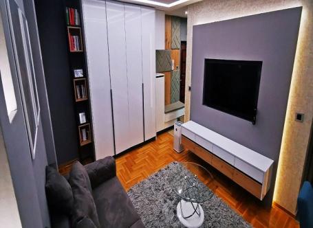 VOZDOVAC VOZDOVAC 53m2 , 850e