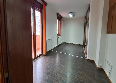 ZVEZDARA MIRIJEVO 236m2 , 2400e