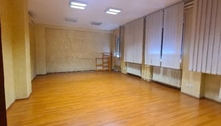 STARI GRAD TERAZIJE 220m2 , T , 2200e